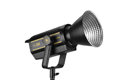 Godox VL300 300W LED Light (5600K)